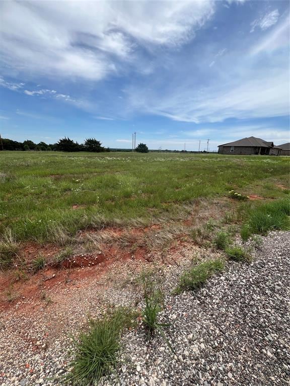 0000 Antelope Vly, Guthrie, OK 73044