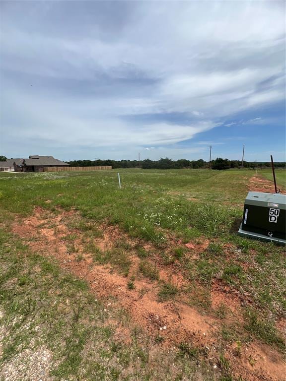 0000 Antelope Vly, Guthrie, OK 73044