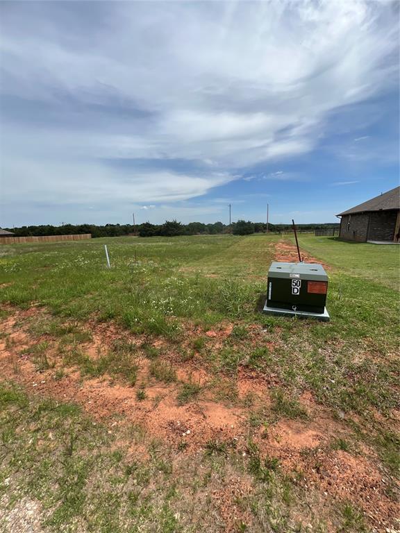 0000 Antelope Vly, Guthrie, OK 73044