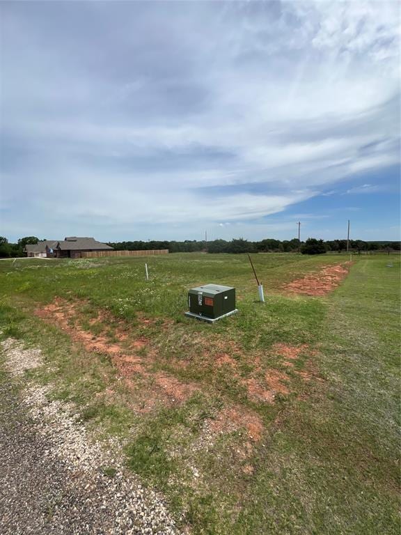 0000 Antelope Vly, Guthrie, OK 73044