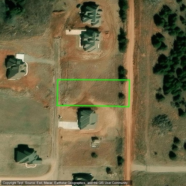0000 Antelope Vly, Guthrie, OK 73044