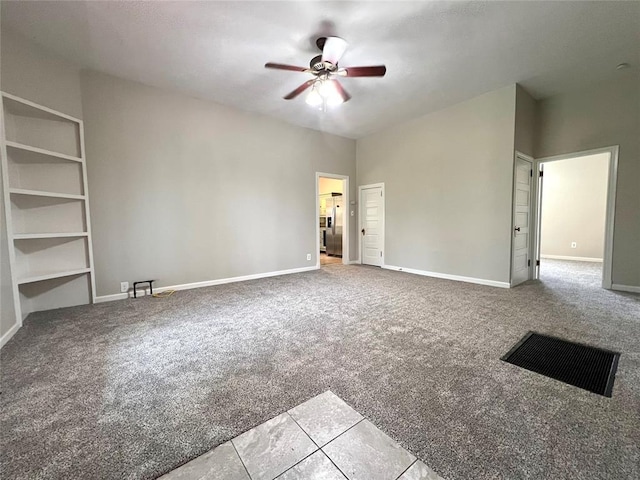 2027 W Minnesota Ave, Chickasha, OK 73018 - photo 6