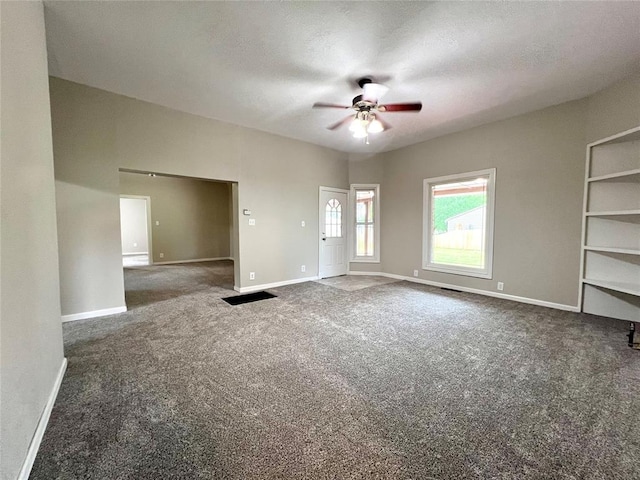 2027 W Minnesota Ave, Chickasha, OK 73018 - photo 7