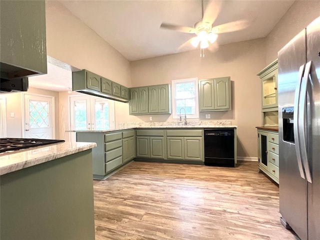 2027 W Minnesota Ave, Chickasha, OK 73018 - photo 8