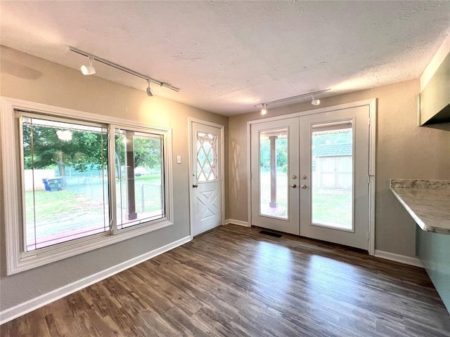 2027 W Minnesota Ave, Chickasha, OK 73018 - photo 12
