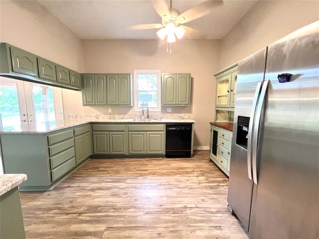 2027 W Minnesota Ave, Chickasha, OK 73018 - photo 15