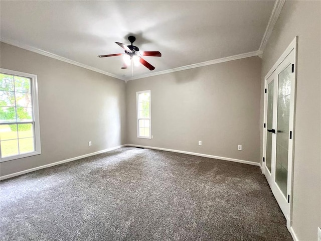 2027 W Minnesota Ave, Chickasha, OK 73018 - photo 16