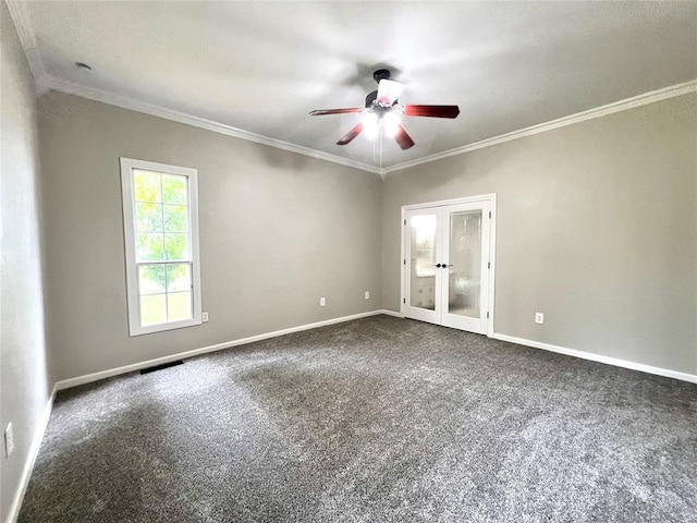 2027 W Minnesota Ave, Chickasha, OK 73018 - photo 17