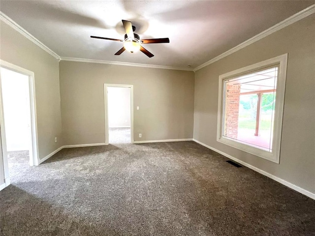 2027 W Minnesota Ave, Chickasha, OK 73018 - photo 32