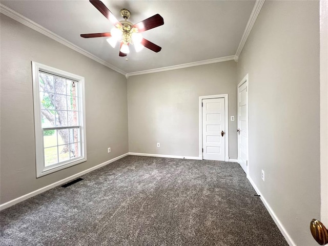 2027 W Minnesota Ave, Chickasha, OK 73018 - photo 33