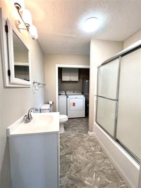 2027 W Minnesota Ave, Chickasha, OK 73018 - photo 34
