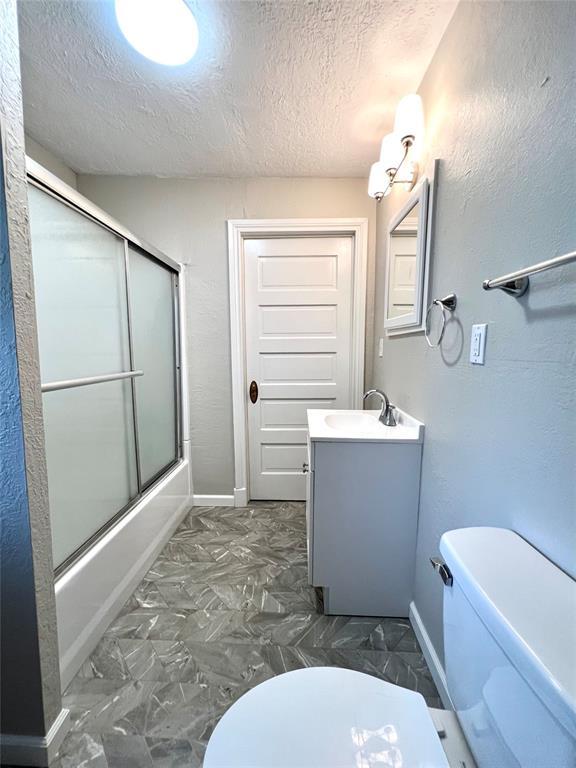 2027 W Minnesota Ave, Chickasha, OK 73018 - photo 35