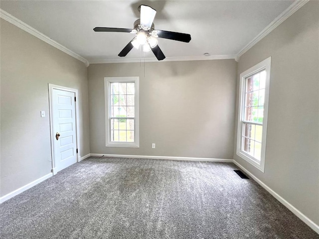 2027 W Minnesota Ave, Chickasha, OK 73018 - photo 37