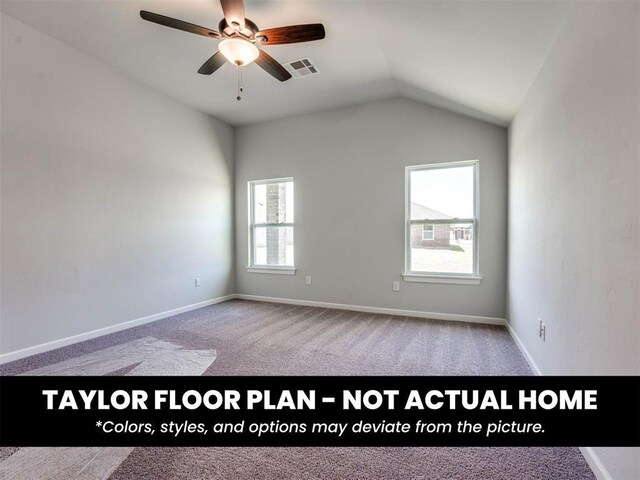 1016 Redwood Creek Dr, Yukon, OK 73099 - photo 27