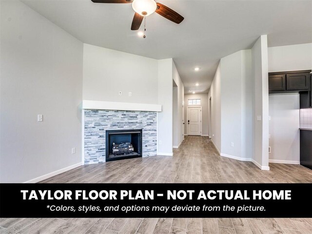 1016 Redwood Creek Dr, Yukon, OK 73099 - photo 34