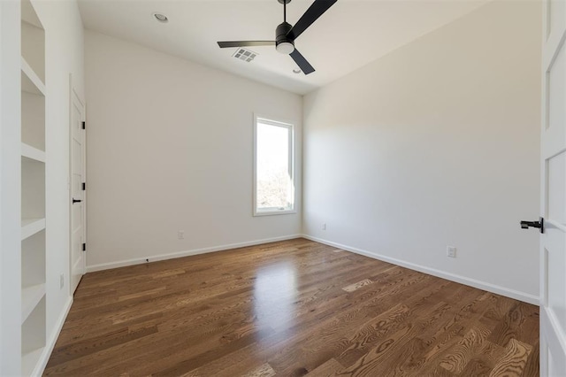 7624 NW 130th Ter, Oklahoma City, OK 73142 - photo 38