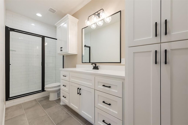 7624 NW 130th Ter, Oklahoma City, OK 73142 - photo 41
