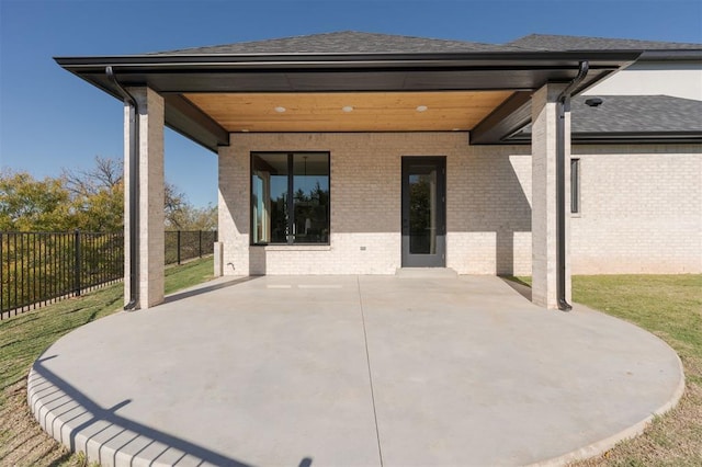 7624 NW 130th Ter, Oklahoma City, OK 73142 - photo 42