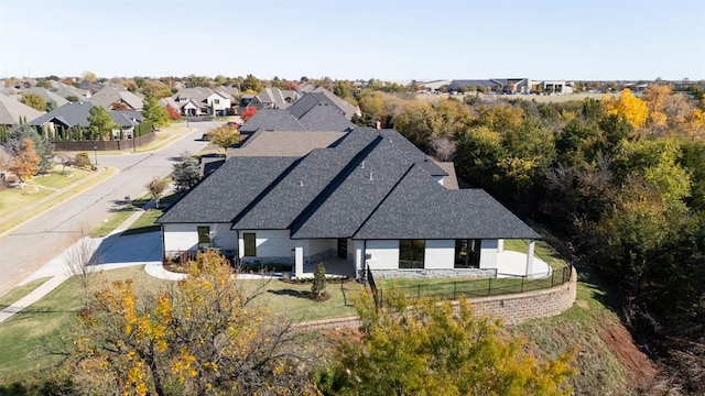 7624 NW 130th Ter, Oklahoma City, OK 73142 - photo 45