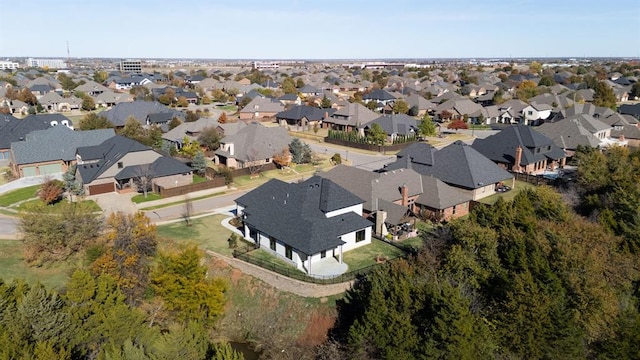 7624 NW 130th Ter, Oklahoma City, OK 73142 - photo 46