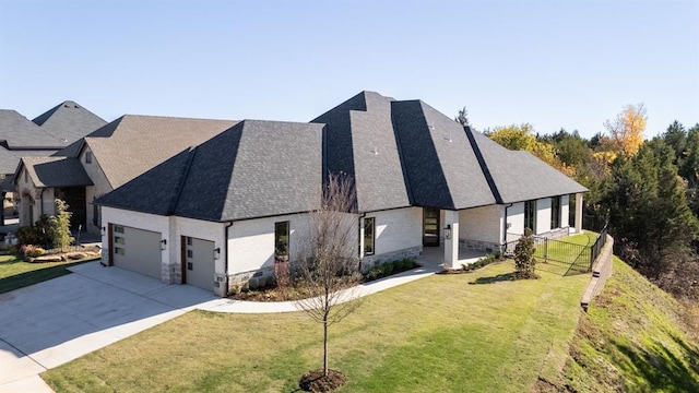 7624 NW 130th Ter, Oklahoma City, OK 73142 - photo 49