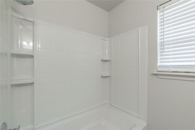 2504 NW 180th St, Edmond, OK 73012 - view of bathroom