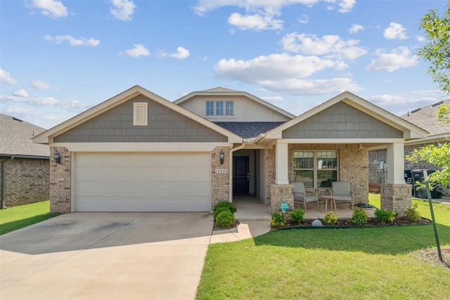 13520 Watson Dr, Piedmont, OK 73078 - photo 1
