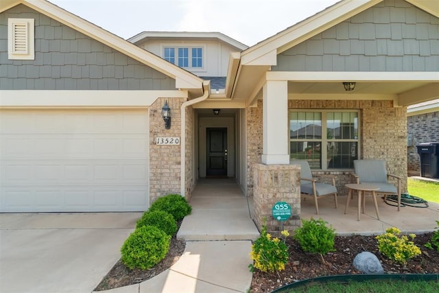 13520 Watson Dr, Piedmont, OK 73078 - photo 2
