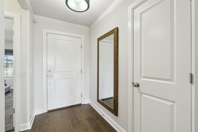 13520 Watson Dr, Piedmont, OK 73078 - photo 3