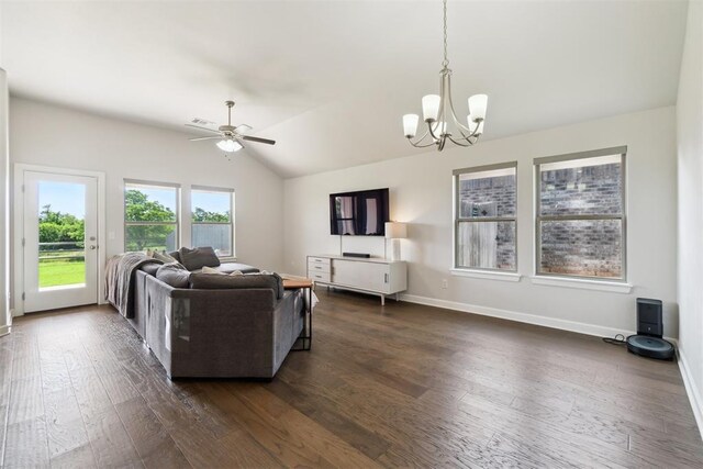 13520 Watson Dr, Piedmont, OK 73078 - photo 7