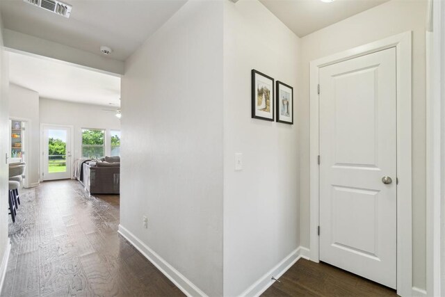 13520 Watson Dr, Piedmont, OK 73078 - photo 13
