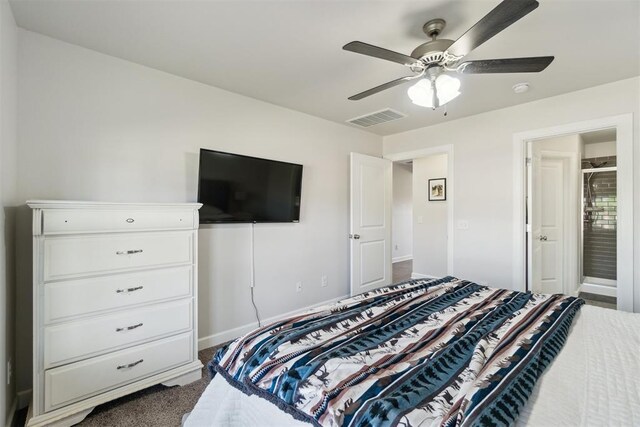 13520 Watson Dr, Piedmont, OK 73078 - photo 15