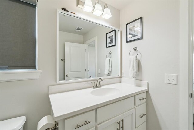 13520 Watson Dr, Piedmont, OK 73078 - photo 21