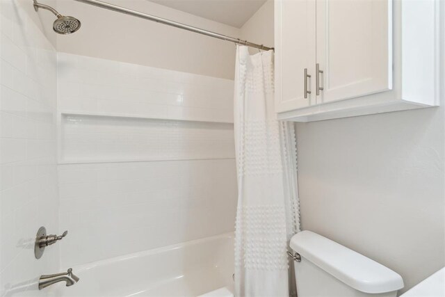 13520 Watson Dr, Piedmont, OK 73078 - photo 22