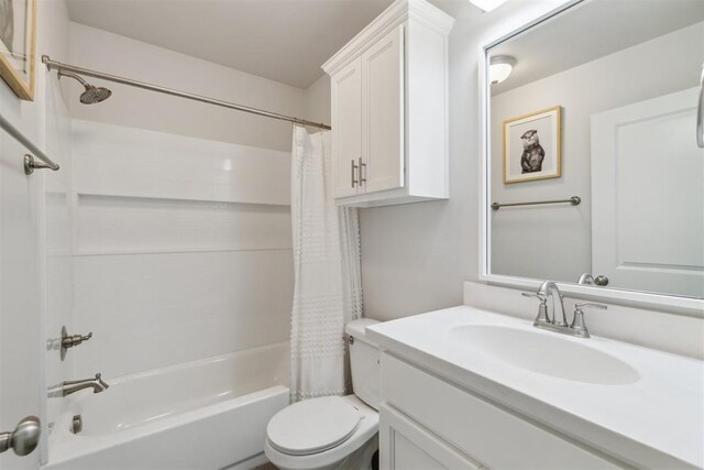 13520 Watson Dr, Piedmont, OK 73078 - photo 23