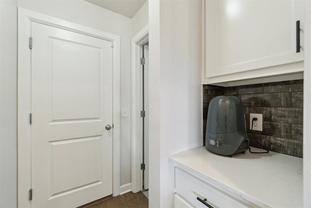 13520 Watson Dr, Piedmont, OK 73078 - photo 26