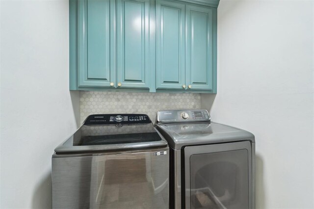 13520 Watson Dr, Piedmont, OK 73078 - photo 27