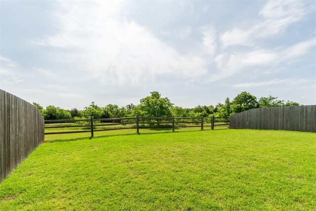 13520 Watson Dr, Piedmont, OK 73078 - photo 28