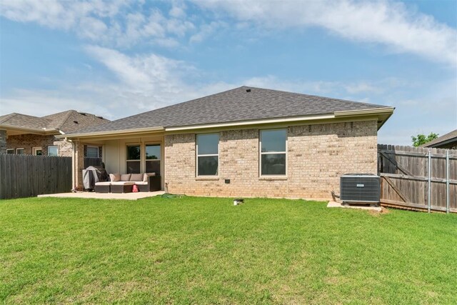 13520 Watson Dr, Piedmont, OK 73078 - photo 31