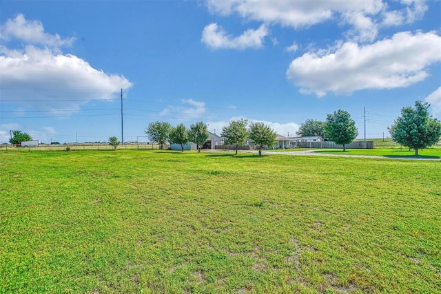 1821 Cattlemen Dr, Elk City, OK 73644 - photo 2
