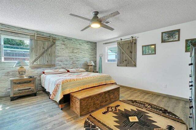 1821 Cattlemen Dr, Elk City, OK 73644 - photo 25