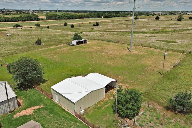 1821 Cattlemen Dr, Elk City, OK 73644 - photo 45