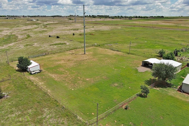 1821 Cattlemen Dr, Elk City, OK 73644 - photo 46