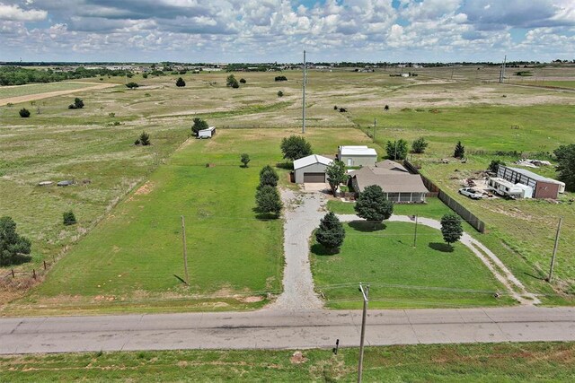 1821 Cattlemen Dr, Elk City, OK 73644 - photo 47