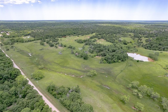 4404 192nd St, Noble, OK 73068 - photo 1