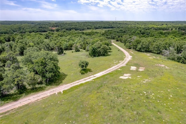 4404 192nd St, Noble, OK 73068 - photo 2