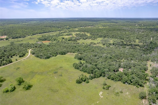 4404 192nd St, Noble, OK 73068 - photo 4