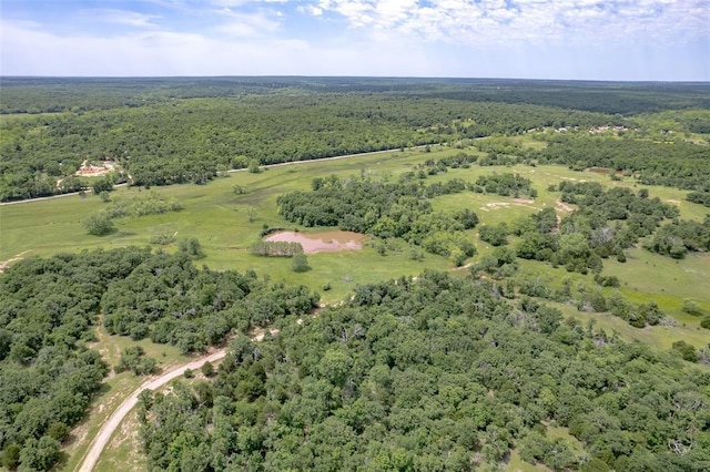 4404 192nd St, Noble, OK 73068 - photo 5