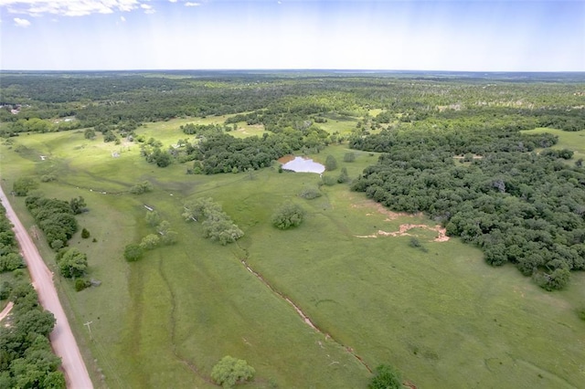 4404 192nd St, Noble, OK 73068 - photo 8