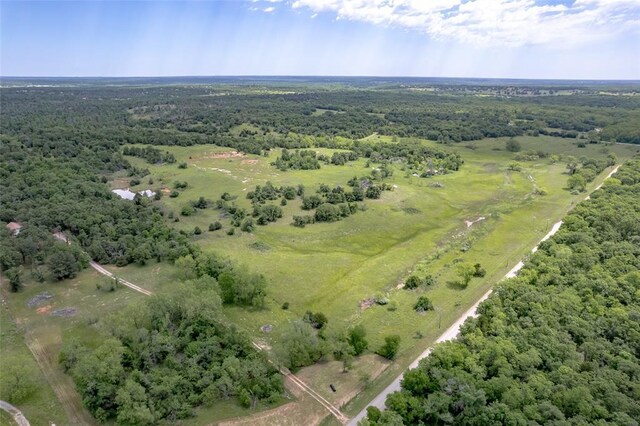 4404 192nd St, Noble, OK 73068 - photo 9